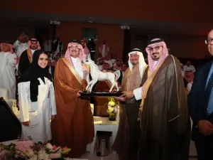 Saudi German Hospitals Group Opens Hospital in Dammam