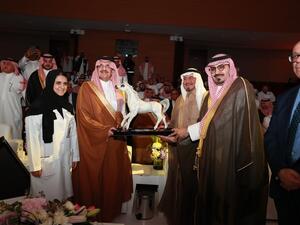 Saudi German Hospitals Group Opens Hospital in Dammam