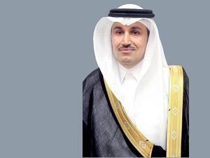 المؤتمر السعودي البحري 2020 في الدمام يجمع أبرز قادة الصناعة البحرية والنقل