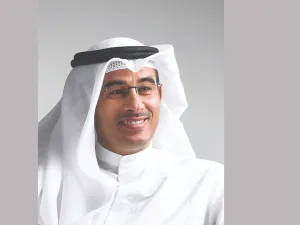Emaar Development Records Property Sales of Dh14.842 Billion and a Net Profit of Dh2.700 Billion 