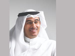 Emaar Development Records Property Sales of Dh14.842 Billion and a Net Profit of Dh2.700 Billion 