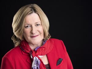 دو تبُث جلسة حوارية ملهمة لرواد الفضاء الإماراتيين مباشرة إلى أكثر من 99 ألف طالب وطالبة من حوالي 284 مدرسة على امتداد الدولة عبر شبكتها من الجيل الخامس