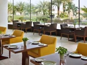 Starting from February 21st, guests can indulge in nourishing experiences to revitalise the mind, body and spirit. 