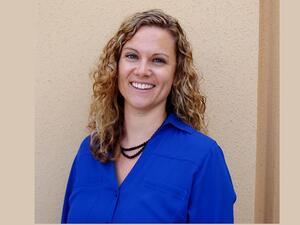 جارتنر تتوقع أن تقوم اثنتان من كبرى شركات التجزئة في العالم بإنشاء أقسام متخصصة بإدارة الروبوتات والعمّال الآليين بحلول عام 2025