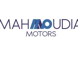 Mahmoudia Motors Launches Special Promotional Offer on Spare Parts and Accessories