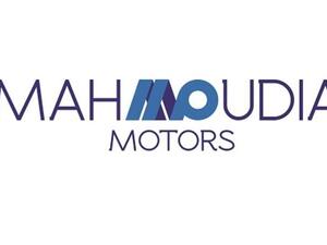 Mahmoudia Motors Launches Special Promotional Offer on Spare Parts and Accessories