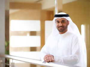 الإمارات الإسلامي يواصل دعمه لجهود التوطين بمشاركته في المعرض الوطني للتوظيف 2020 بالشارقة