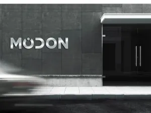 Modon Awards Three Major Infrastructure Contracts for Phases Two and Five of Riyadh City South