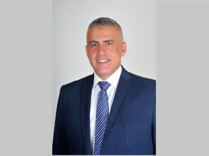 SANS Institute to Hold Hands-on, Immersion-style Cyber Security Training in Dubai