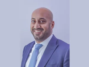 Azizi Developments Appoints Executive Director of Sales and Agency to Drive Sales Strategy and International Expansion