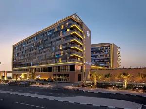 Oryx Rotana Donates to the Families Affected by “Taal” Volcano Eruption in the Philippines