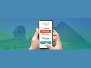 تساهم خدمة التقسيط المعروفة بـ"اشترِ الآن، وادفع على أقساط شهرية" في تعزيز القدرة الشرائية للمستهلك وزيادة الحركة التجارية في السوق المصري بشكل عام