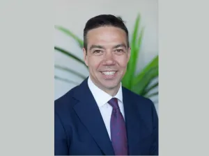 Middle East Gas Market Growing at Double the Rate of Global Energy Demand 