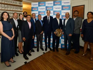 PepsiCo and Americana Reaffirm Their Longstanding and Trusted Business Partnership by Signing an Extended 6-Year Agreement 