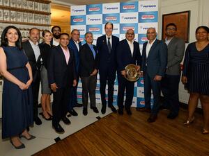 بيبسيكو وأمريكانا تؤكدان شراكتهما التجارية طويلة المدى والموثوقة بالتوقيع على اتفاقية تجديد لست سنوات إضافية