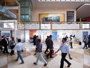 مشاركة متميزة لجافزا في جلفود 2020 تبرز مساهماتها في دعم تجارة الأغذية والمشروبات في دبي