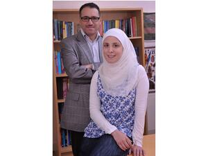 باحثون من وايل كورنيل للطب قطر يرصدون مستويات مرتفعة من الإصابة بفيروس التهاب الكبد الوبائي "سي" بين متعاطي المخدرات عن طريق الحقن في منطقة الشرق الأوسط وشمال أفريقيا