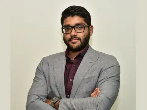 UAE Pioneers MENA’s $2.5 Billion FinTech Market Innovation