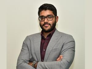 UAE Pioneers MENA’s $2.5 Billion FinTech Market Innovation
