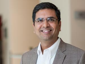 ManageEngine Launches Privileged Session Management Solution 