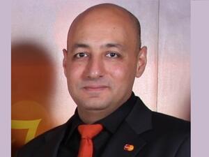 Mercy Corps and the Mastercard Center for Inclusive Growth release research on the significant economic opportunity for mobile payments in Jordan