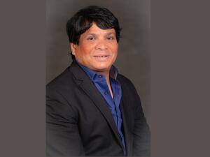 جارتنر: منطقة الشرق الأوسط وشمال إفريقيا ستسجّل نمواً في إيرادات الخدمات السحابية العامة بنسبة 21% في عام 2020