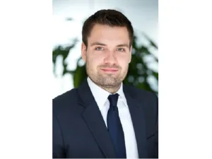 Spectrum Set to Become a Major Catalyst for the Middle East’s Economy, BCG Report Reveals