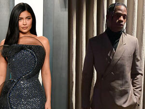 she has no "plan" to have any more children in the near future