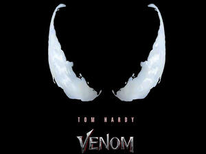  that there would be a "nemesis character" in the sequel