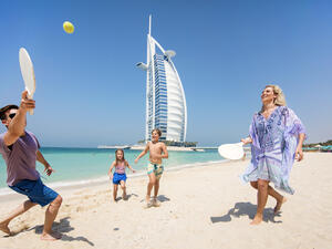 Find our favourite picks for a memorable day out  