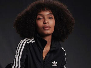 Other winners on the night included singer Lizzo