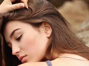 ما تفسير الحلم بقشرة الرأس في المنام؟