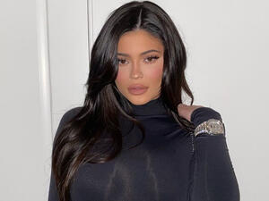 Removing the teeth is a common procedure 