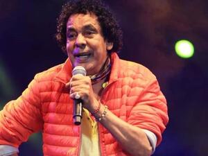 محمد منير