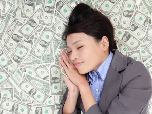6 Ways to Make Money While You're Asleep