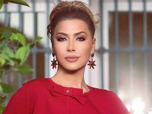 نوال الزغبي