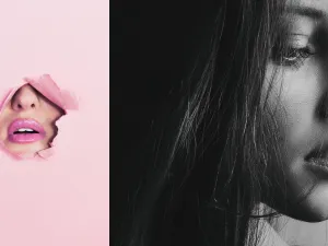 دراسة تعثر على أسرار يمكن أن تجعل النساء يظهرن أصغر سناً