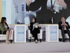 ملتقى تحدي الأمية يناقش دور الإعلام والتحديات التي تواجهه في محو الأمية