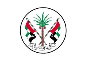 الشارقة تُطلق جائزة لنقد الشعر العربي
