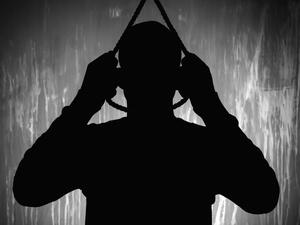 (shutterstock/ File)