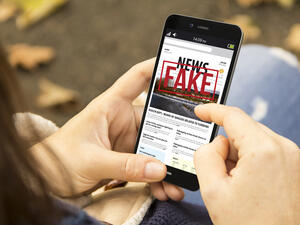 (Shutterstock/ File Photo)