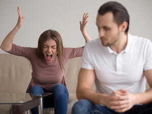 (shutterstock)