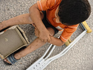 (Shutterstock/ File Photo)