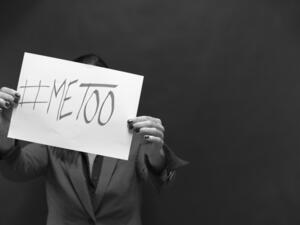 (Shutterstock/ File Photo)