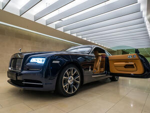 (Shutterstock/ File Photo)