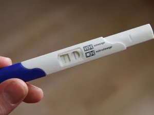هل تؤثر أقراص منع الحمل على الخصوبة؟