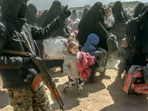 (AFP/ File Photo)