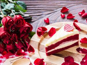 Celebrate Valentine’s Day at Millennium Central Mafraq