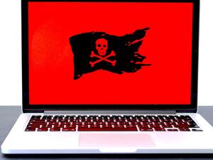 ما تفسير الحلم بالفيروس في المنام؟