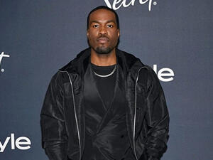 'The Matrix' franchise is to return with a first motion picture in 18 years.